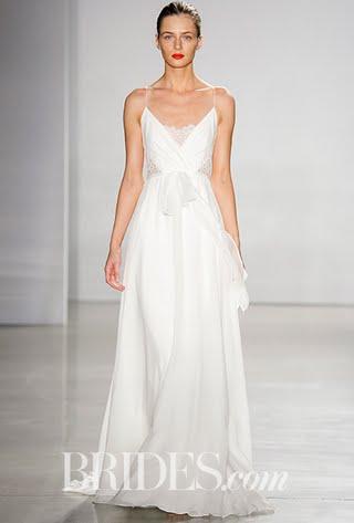 christos-wedding-dresses-fall-2016-003