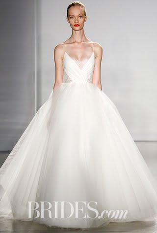 christos-wedding-dresses-fall-2016-001