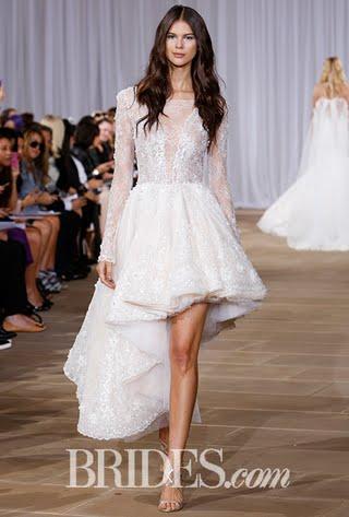 ines-di-santo-wedding-dresses-fall-2016-027