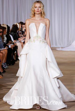 ines-di-santo-wedding-dresses-fall-2016-024