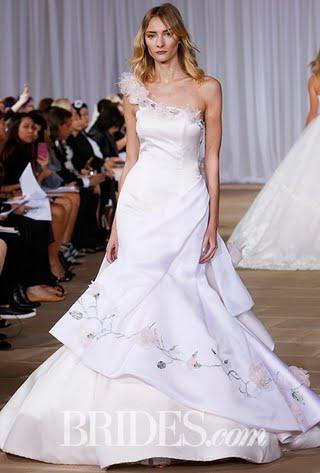 ines-di-santo-wedding-dresses-fall-2016-023