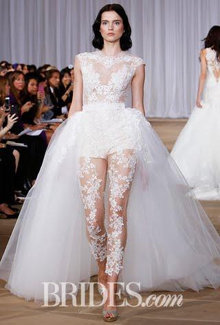 ines-di-santo-wedding-dresses-fall-2016-015