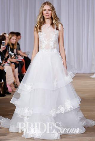 ines-di-santo-wedding-dresses-fall-2016-005