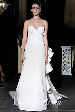isabelle-armstrong-wedding-dresses-fall-2016-017