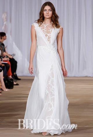 ines-di-santo-wedding-dresses-fall-2016-003