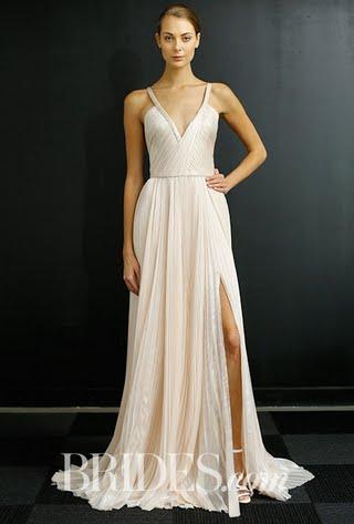 j-mendel-wedding-dresses-fall-2016-011