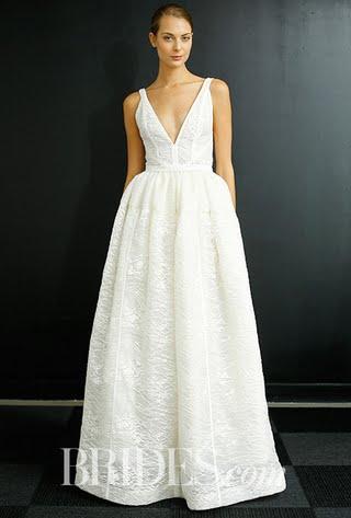 j-mendel-wedding-dresses-fall-2016-004