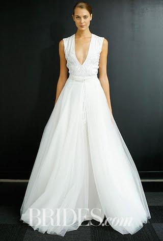 j-mendel-wedding-dresses-fall-2016-002