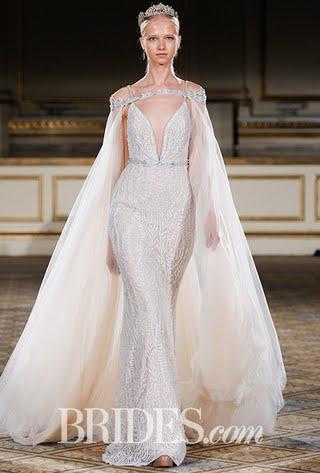 berta-wedding-dresses-fall-2016-034