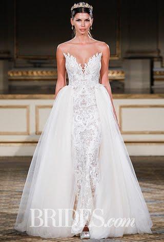 berta-wedding-dresses-fall-2016-026
