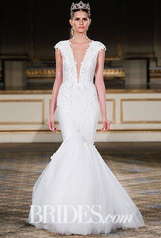 berta-wedding-dresses-fall-2016-024