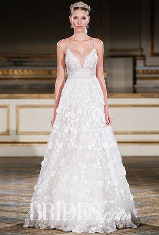 berta-wedding-dresses-fall-2016-019
