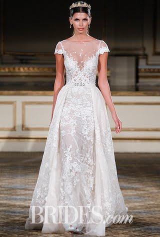 berta-wedding-dresses-fall-2016-002