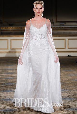 berta-wedding-dresses-fall-2016-001