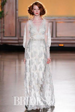 claire-pettibone-wedding-dresses-fall-2016-016