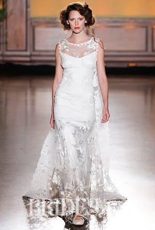 claire-pettibone-wedding-dresses-fall-2016-010