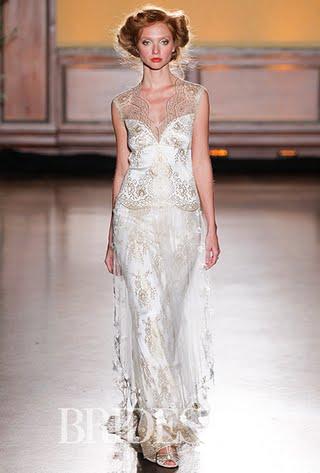 claire-pettibone-wedding-dresses-fall-2016-008