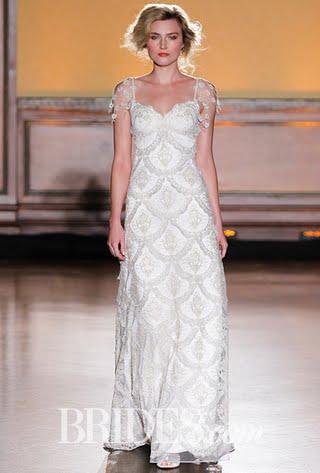 claire-pettibone-wedding-dresses-fall-2016-006