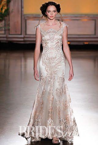 claire-pettibone-wedding-dresses-fall-2016-001