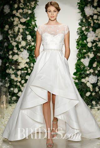 anne-barge-wedding-dresses-fall-2016-015