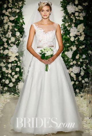 anne-barge-wedding-dresses-fall-2016-009
