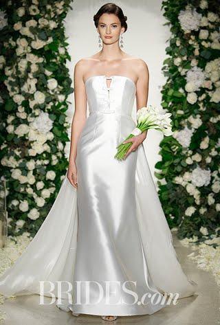 anne-barge-wedding-dresses-fall-2016-005