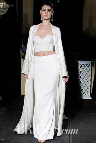 isabelle-armstrong-wedding-dresses-fall-2016-005