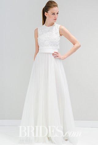 randi-rahm-wedding-dresses-fall-2016-012