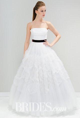 randi-rahm-wedding-dresses-fall-2016-011