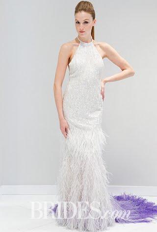 randi-rahm-wedding-dresses-fall-2016-007