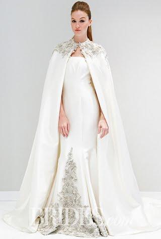 randi-rahm-wedding-dresses-fall-2016-002