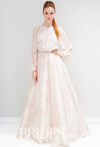 randi-rahm-wedding-dresses-fall-2016-001