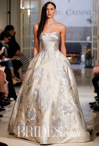 oleg-cassini-wedding-dresses-fall-2016-027