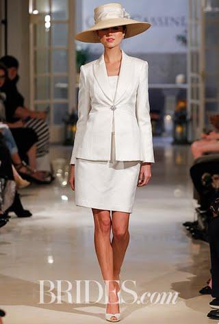 oleg-cassini-wedding-dresses-fall-2016-019