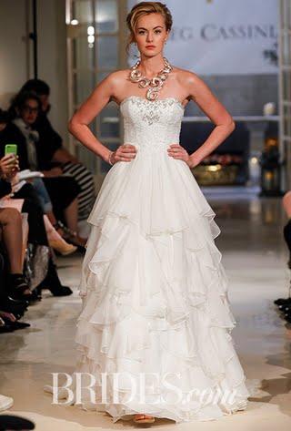 oleg-cassini-wedding-dresses-fall-2016-012