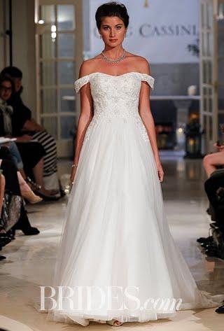 oleg-cassini-wedding-dresses-fall-2016-010