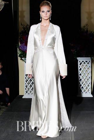 isabelle-armstrong-wedding-dresses-fall-2016-001