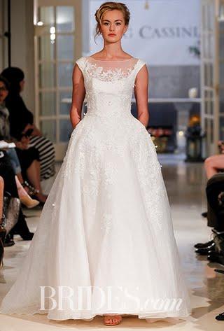oleg-cassini-wedding-dresses-fall-2016-002