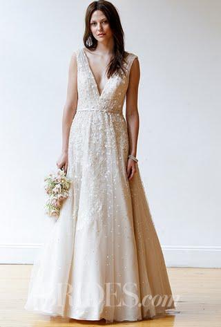 davids-bridal-wedding-dresses-fall-2016-012