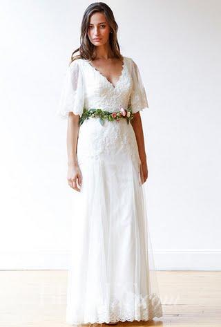 davids-bridal-wedding-dresses-fall-2016-009