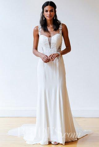 davids-bridal-wedding-dresses-fall-2016-003