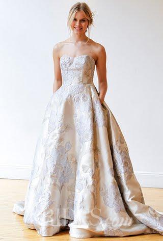 davids-bridal-wedding-dresses-fall-2016-001