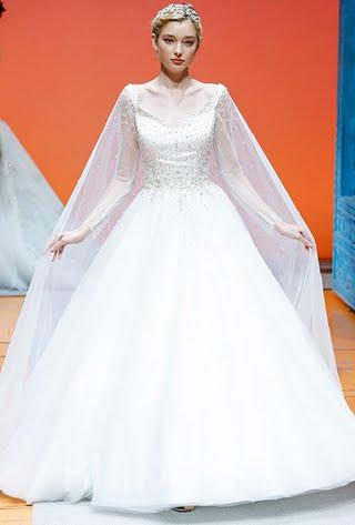 alfred-angelo-wedding-dresses-fall-2016-039