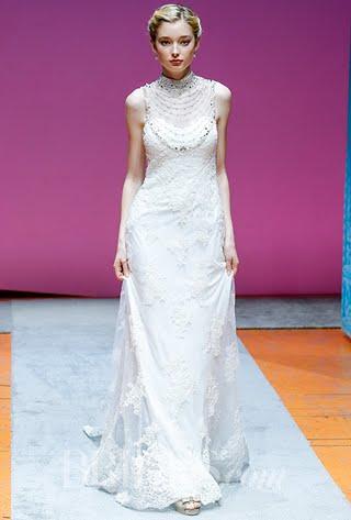 alfred-angelo-wedding-dresses-fall-2016-005