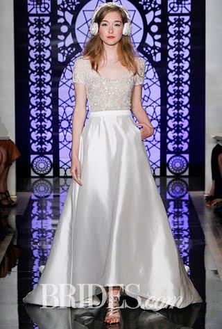 reem-acra-wedding-dresses-fall-2016-015