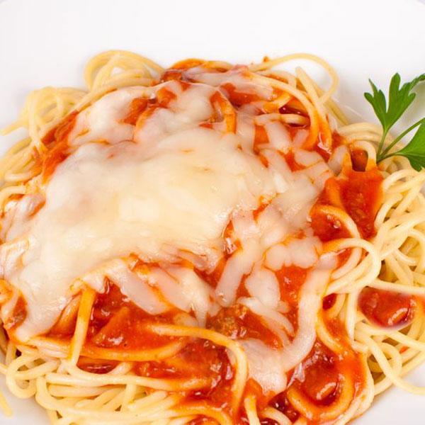 salsa-de-tomate-italiana