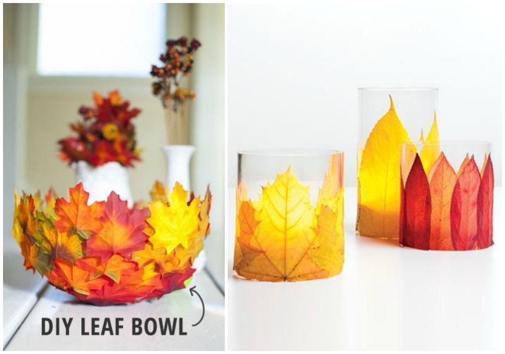 02-diy-hojas-otoño-recipientes