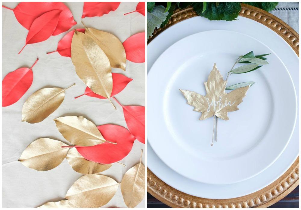 04-diy-hojas-otoño-pintadas