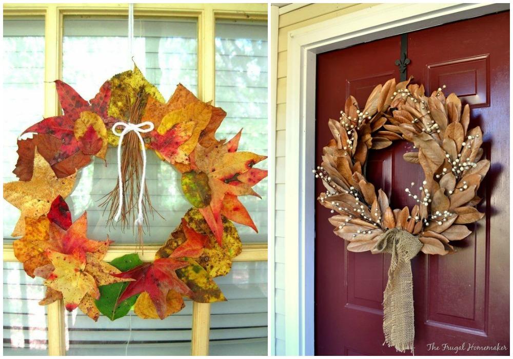 05-diy-hojas-otoño-coronas