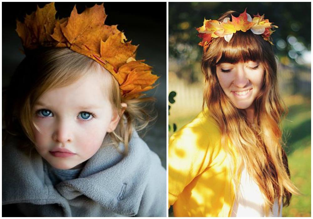 06-diy-hojas-otoño-diadema